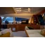 Yacht d'occasion FASHION 68