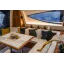 Yacht d'occasion FASHION 68