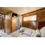 Yacht d'occasion FASHION 68