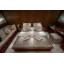 Yacht d'occasion FASHION 68