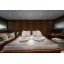 Yacht d'occasion FASHION 68