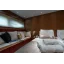 Yacht d'occasion FASHION 68
