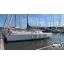 Used sailboat First 40.7