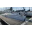 Used sailboat First 40.7