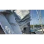 Used sailboat First 40.7