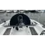 Used sailboat First 40.7