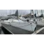 Used sailboat First 40.7