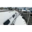 Used sailboat First 40.7