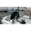 Used sailboat First 40.7