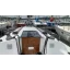 Used sailboat First 40.7