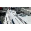Used sailboat First 40.7