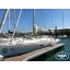 Used sailboat Sun Fast 42