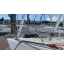 Used sailboat Sun Fast 42