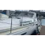 Used sailboat Sun Fast 42