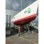 Used sailboat Sun Fast 42