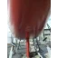 Used sailboat Sun Fast 42