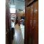 Used sailboat Sun Fast 42