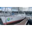 Used sailboat Sun Fast 42