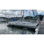 Used sailboat Oceanis 440
