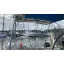 Used sailboat Oceanis 440