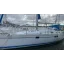 Used sailboat Oceanis 440