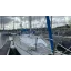Used sailboat Oceanis 440