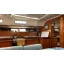 Used sailboat Oceanis 440