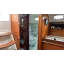 Used sailboat Oceanis 440