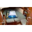 Used sailboat Oceanis 440