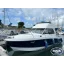 Used Yacht ANTARES 9.80