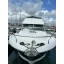 Used Yacht ANTARES 9.80