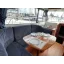 Used Yacht ANTARES 9.80
