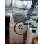 Used Yacht ANTARES 9.80
