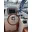 Used Yacht ANTARES 9.80