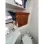 Used Yacht ANTARES 9.80