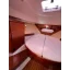 Used Yacht ANTARES 9.80