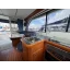 Used Yacht ANTARES 9.80