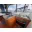 Used Yacht ANTARES 9.80