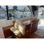 Used Yacht ANTARES 9.80