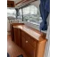 Used Yacht ANTARES 9.80