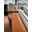 Used Yacht ANTARES 9.80