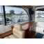 Used Yacht ANTARES 9.80