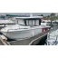 Used Yacht MERRY FISHER 695 SPORT S2