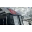 Used Yacht MERRY FISHER 695 SPORT S2