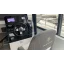 Used Yacht MERRY FISHER 695 SPORT S2