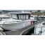 Used Yacht MERRY FISHER 695 SPORT S2