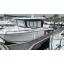 Used Yacht MERRY FISHER 695 SPORT S2