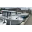 Used Yacht MERRY FISHER 695 SPORT S2