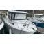 Used Yacht MERRY FISHER 695 SPORT S2