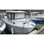 Used Yacht MERRY FISHER 695 SPORT S2